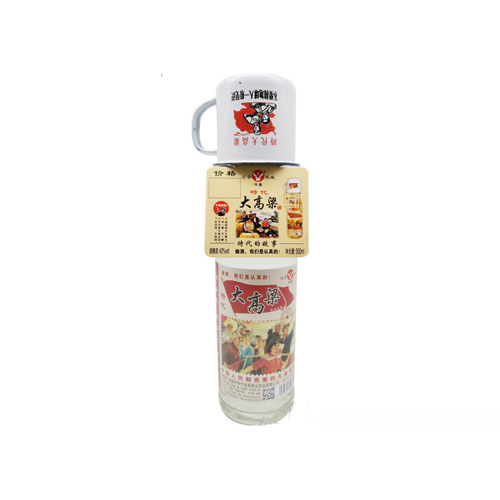凤城时代大高粱酒500ml-42度.jpg