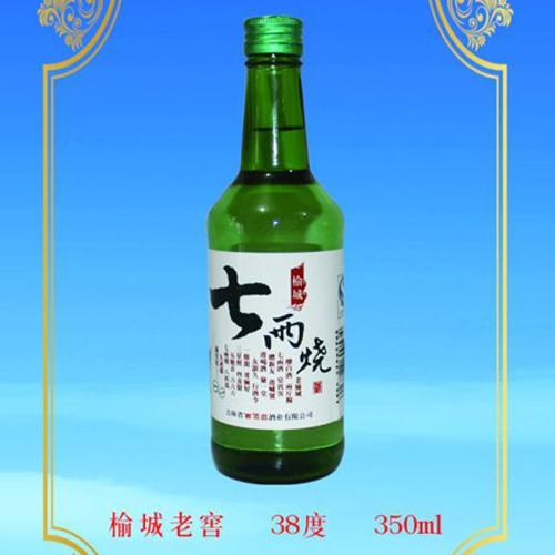 酉源榆城老窖酒38°350ml浓香型白酒.jpg
