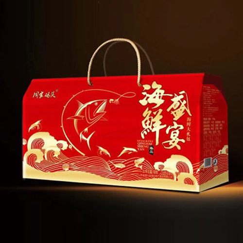 周家码头海鲜盛宴.jpg