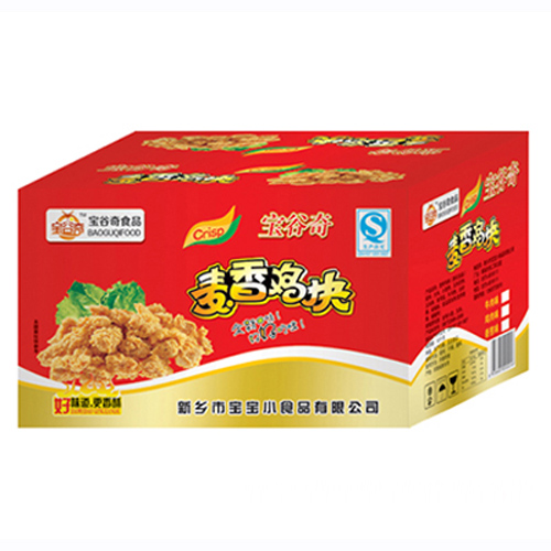 宝谷奇麦香鸡块礼盒.jpg