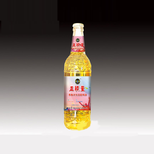 德朗麦啤·正能量青春啤酒500ml.jpg