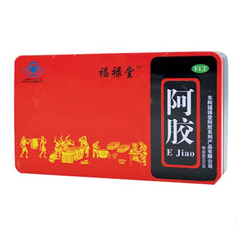 福禄堂健字铁盒阿胶250g.jpg