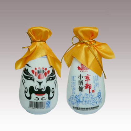 京都京都小酒馆42度.jpg