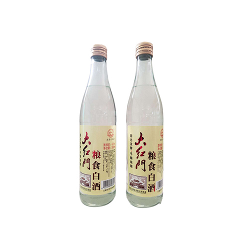 大红门粮食白酒42度500ml浓香型白酒.jpg