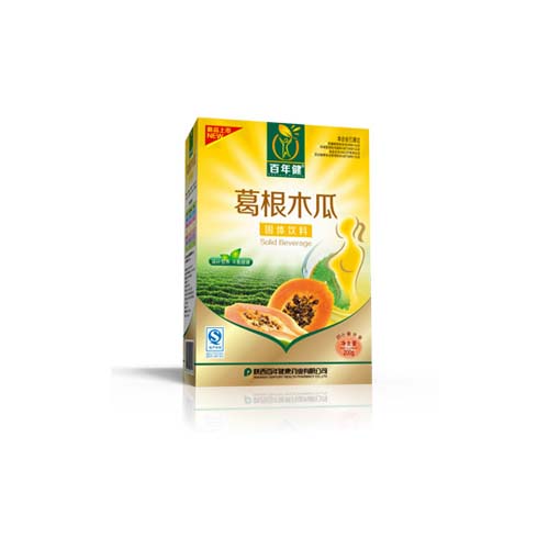 葛根木瓜（固体饮料）.jpg