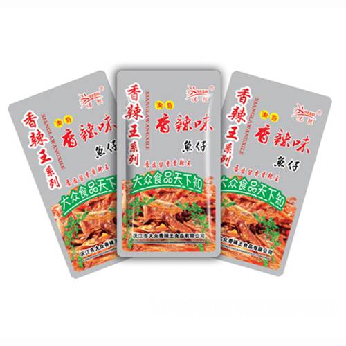 16g优然香辣味鱼仔.jpg
