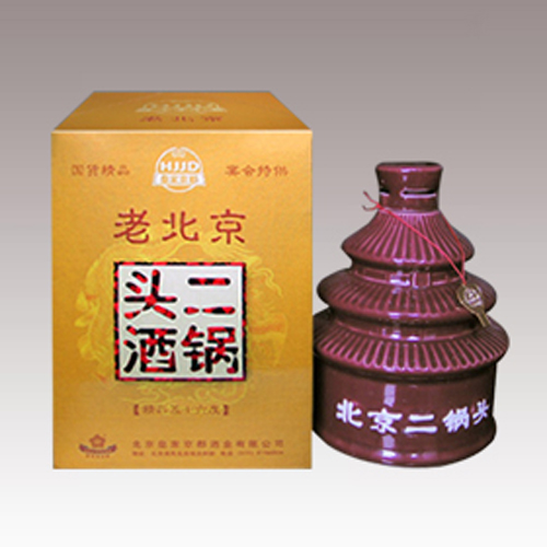 京都天坛瓷瓶盒56度.jpg