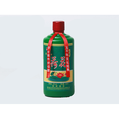 斗天台天尊荷花酒瓶装53°500ml酱香型白酒.jpg