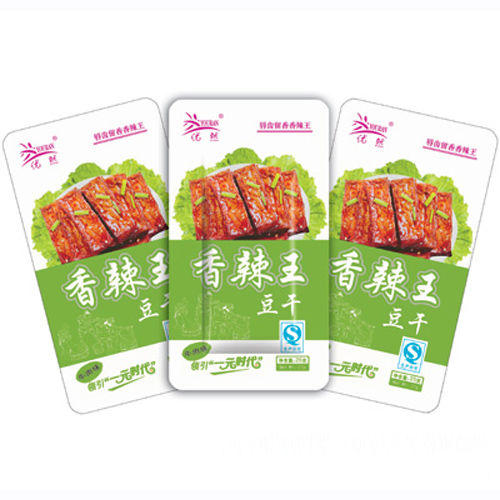 25g优然香辣王豆干牛肉味.jpg