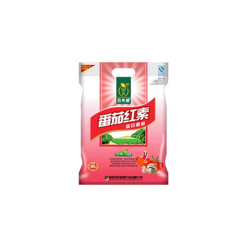 番茄红素蛋白质粉.jpg