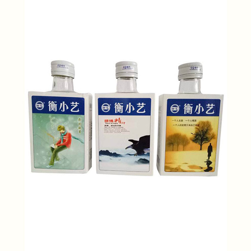 衡小艺100ml.jpg