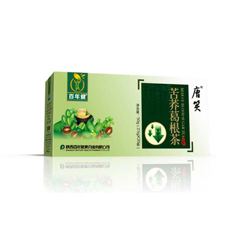 苦荞葛根茶.jpg