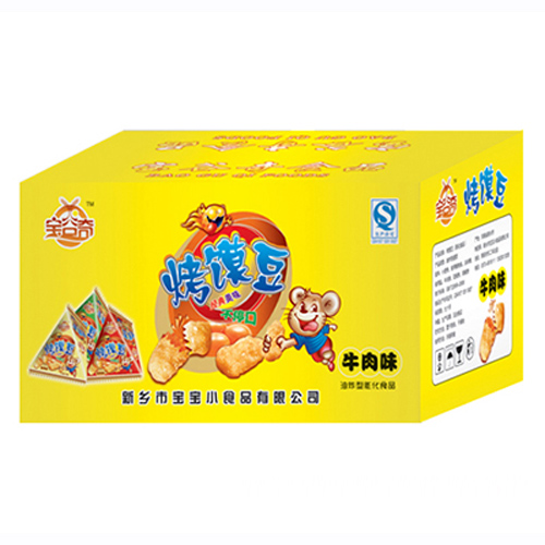 宝谷奇烤馍豆牛肉味.jpg