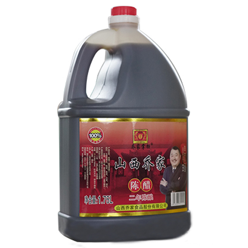 乔家掌柜山西乔家陈醋1.75L.jpg