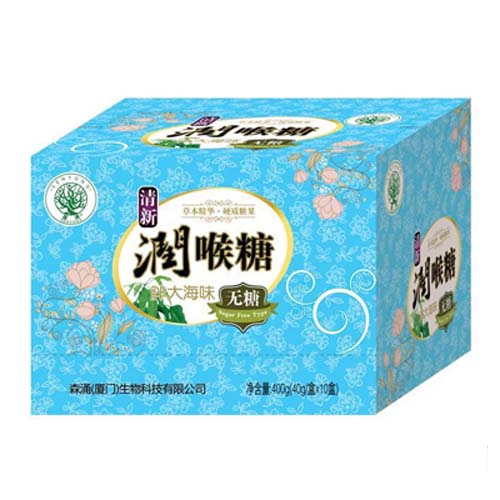 森涌牌清新润喉糖无糖胖大海味箱装.jpg
