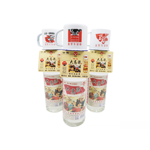凤城时代大高粱酒500ml--42度.jpg