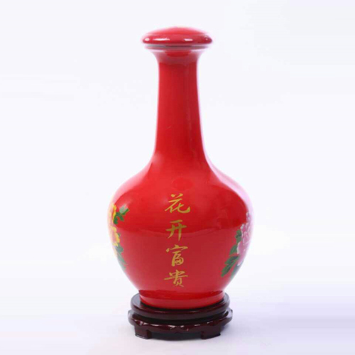 皇家京都花开富贵红瓶.jpg