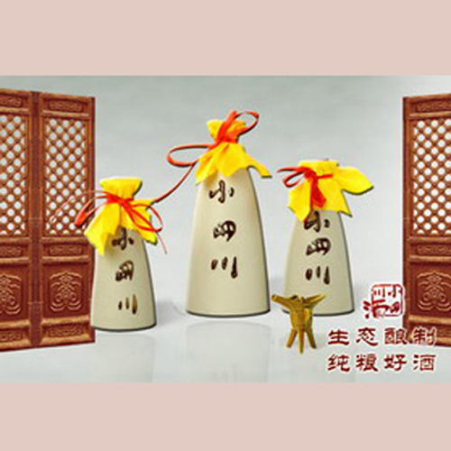 小烫壶系列.jpg