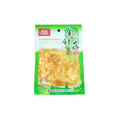 建邑袋装金针菇.jpg