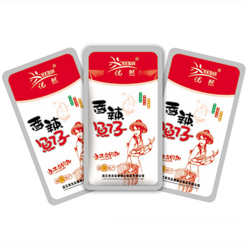16g优然香辣鱼仔.jpg