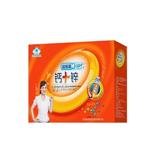 钙锌口服液礼盒装（老包装）.jpg