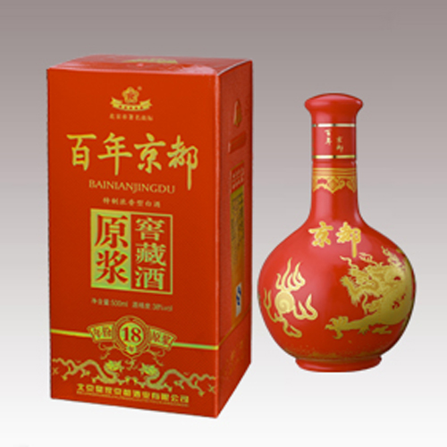 京都原浆窖藏酒38度.jpg