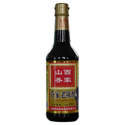 乔家掌柜山西乔家老陈醋420ml.jpg