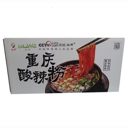 融邦重庆酸辣粉.jpg