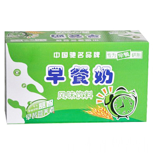 德洋益智早餐奶风味饮料.jpg