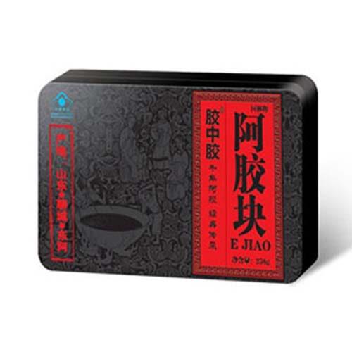 益佰阿胶块（黑色铁盒装）.jpg