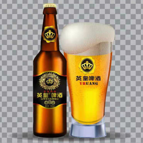 英皇夜场啤酒500ml（瓶装1.jpg