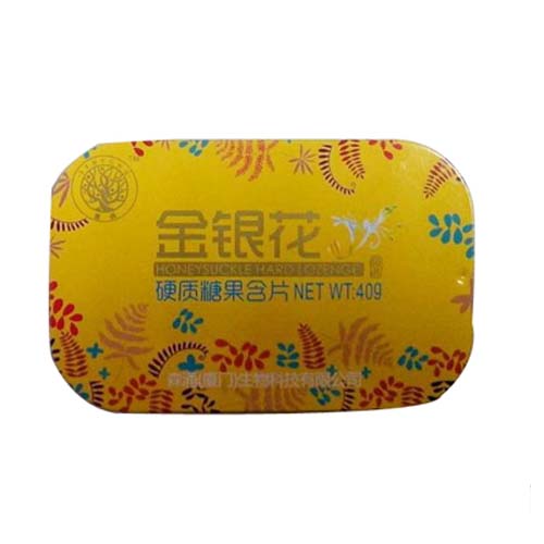 40g金银花硬质糖果含片.jpg