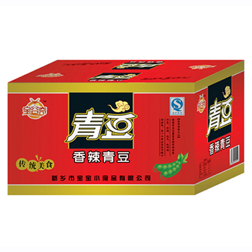 宝谷奇香辣青豆.jpg