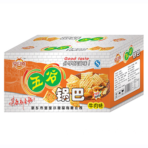 宝谷奇五谷锅巴牛肉味箱子.jpg