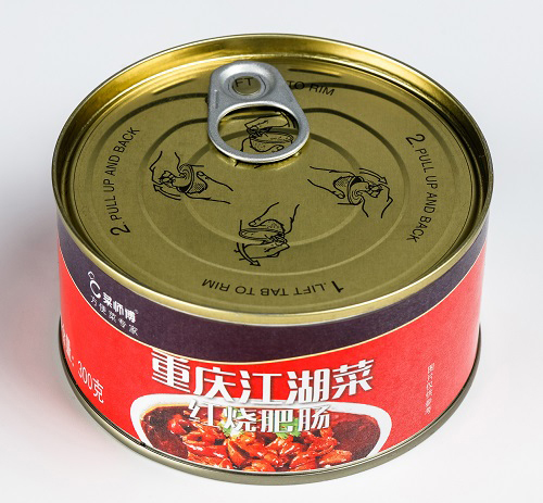 红烧肥肠.JPG