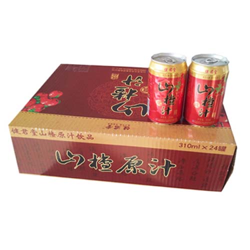 健君堂山楂汁箱装.jpg
