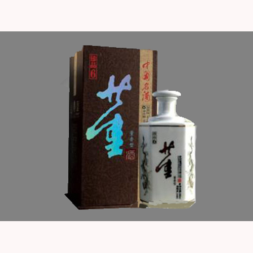 46度珍品董酒6号.jpg