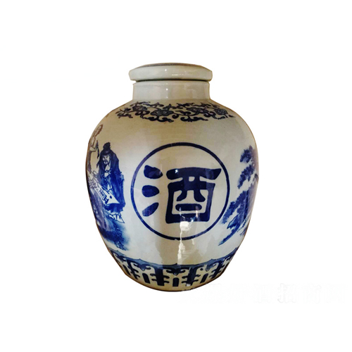 10斤酒坛.jpg