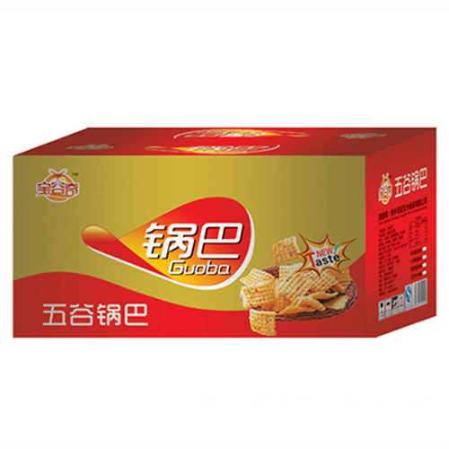 宝谷奇五谷锅巴礼盒红色.jpg