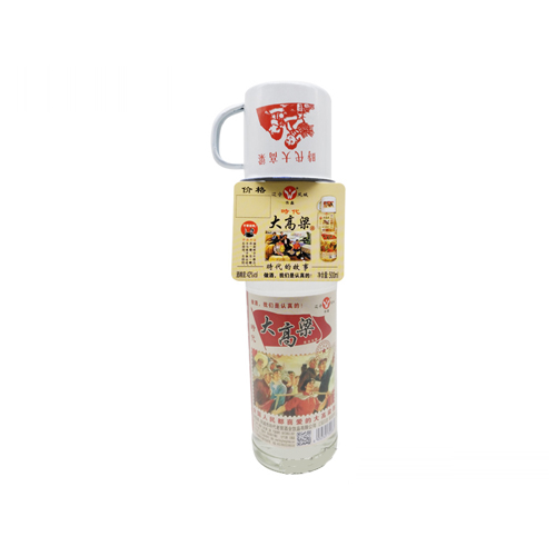 凤城时代大高粱酒产品.jpg
