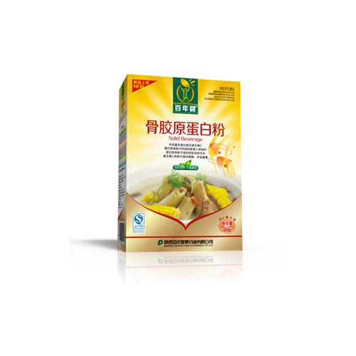 骨胶原蛋白粉.jpg