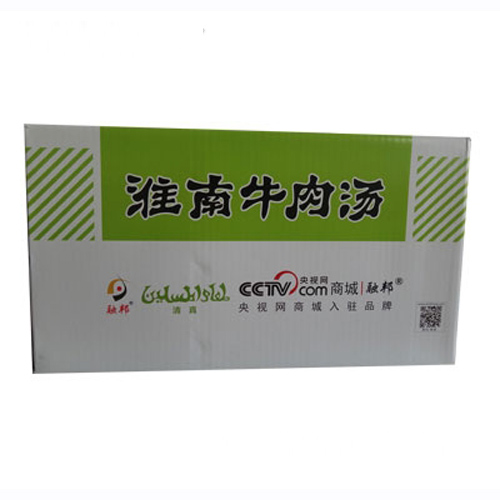融邦淮南牛肉汤（清真）.jpg