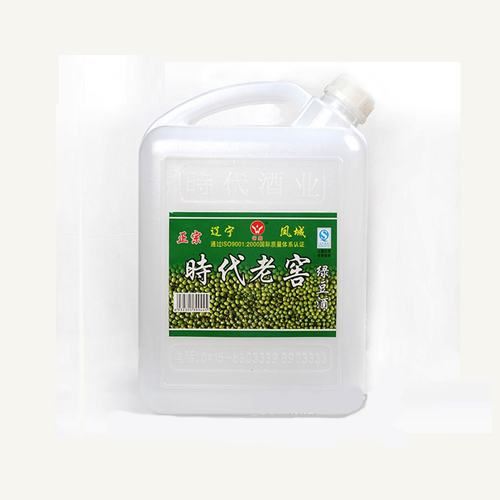 凤城时代绿豆酒50度 4.5L.jpg