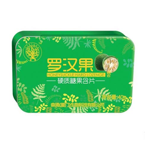 森涌罗汉糖硬质糖果含片.jpg