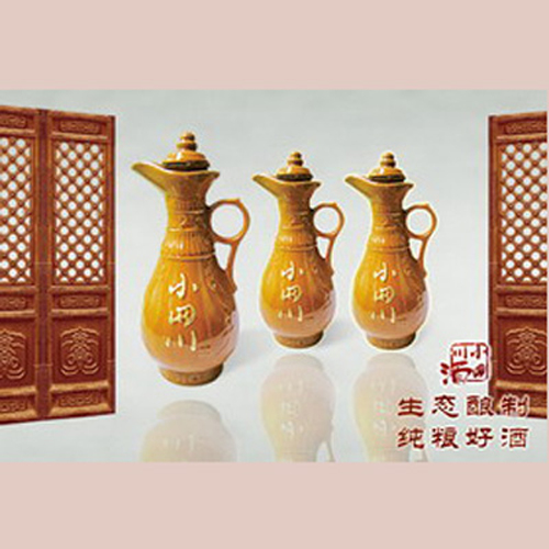精装酒壶.jpg