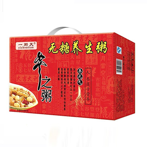 一粥天参之粥无糖养生粥手提装.jpg