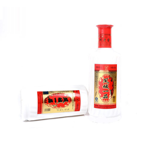 凤城时代一品酒40度450ml.jpg
