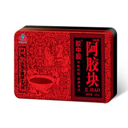 益佰阿胶块（红色铁盒装）.jpg