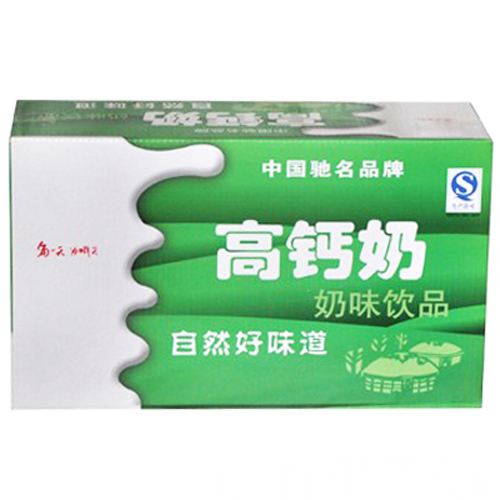 德洋高钙奶奶味饮品手提箱.jpg