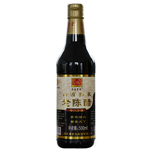 乔家掌柜山西乔家老陈醋500ml.jpg